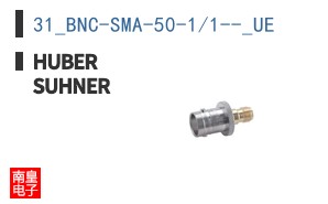 31_BNC-SMA-50-1/1--_UE ͼƬ